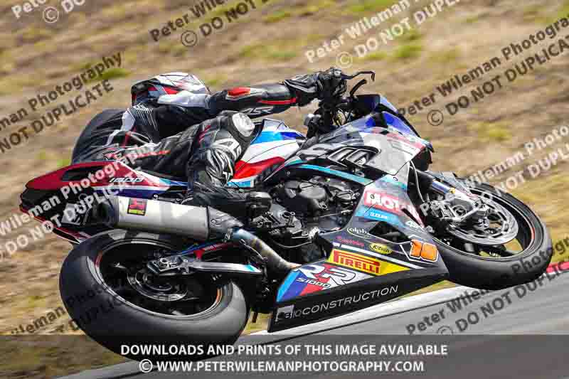 May 2023;motorbikes;no limits;peter wileman photography;portimao;portugal;trackday digital images